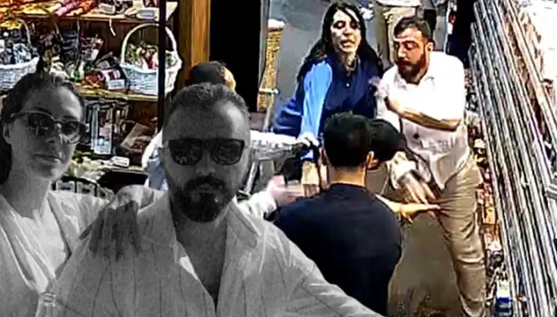 İyi Halli Olmak Cinayeti Hafifletir mi? Omuz Atma Davasında Şok Karar