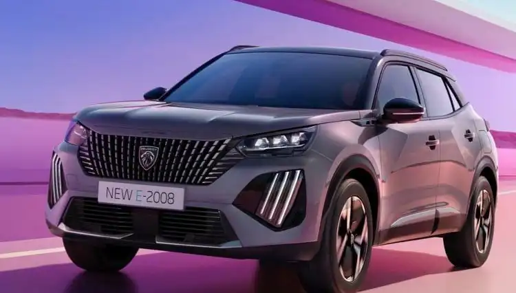 En Ucuz SUV Modelleri: 1 Milyon 310 Bin Liradan Başlayan Fiyatlar!