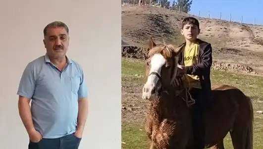 Diyarbakır'daki Kan Donduran Vahşette Yeni Gözaltılar: Mermiler ve Ayakkabılar