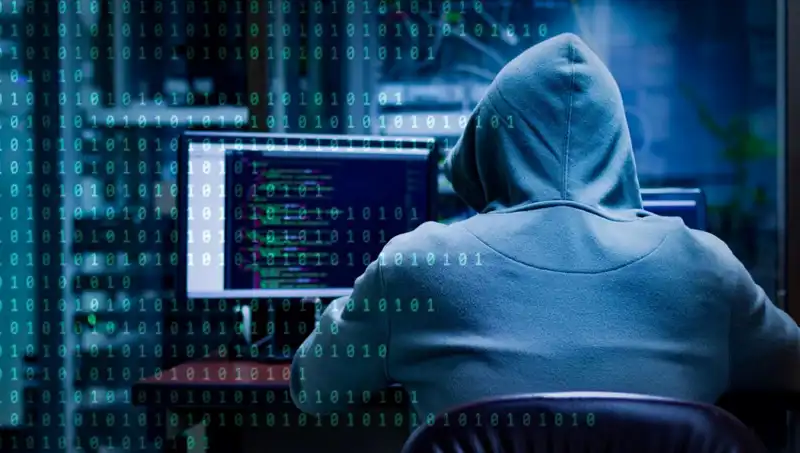 Kuzey Koreli Hackerlar, Milyar Dolar Hırsızlığıyla Nükleer Programı FİNANSE EDİYOR!