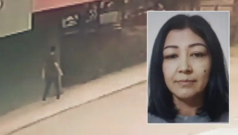 Pendik'te Dehşet Anları: Komşusunu Öldüren Vahşetin Ardındaki Gerçekler