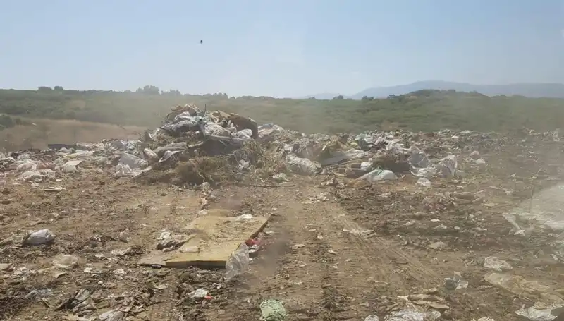İzmir Büyükşehir Belediyesi'ne 9 Milyon Lira Cezayı Getiren Skandal!