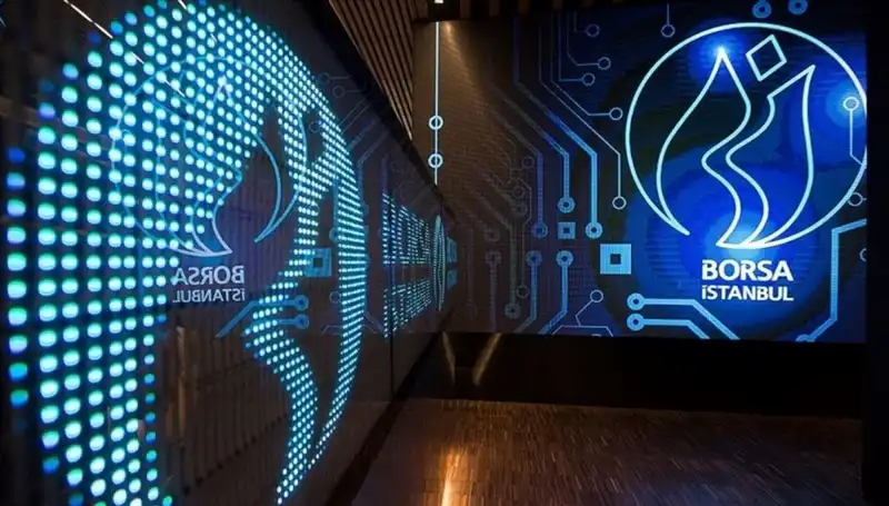 Borsa Devre Kesici Nedir? Belirleyici Bir Önlem Mi?