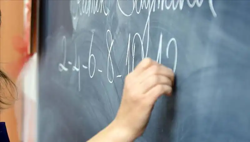MEB 25 Bin Öğretmen Atama Başvuruları 2025: Ne Zaman, Nasıl ve Hangi Branşlar?