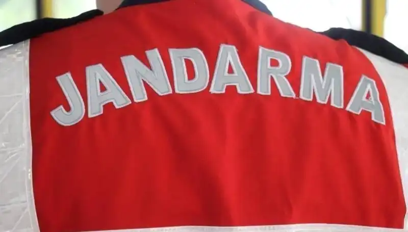 Muğla'da Silahlı Kavga: Yaralanan Kişinin Hayatı Tehlikede mi?