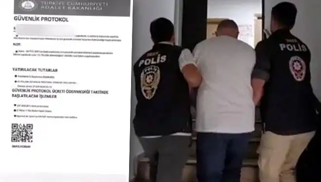 100 Milyonluk “Evde Ek İş” Vurgunu: Suç Şebekesi Çökertildi!
