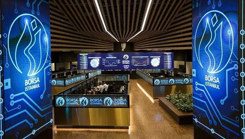 1 Mayıs'ta Borsa İstanbul Açık mı, Kapalı mı? Tüm Ayrıntılar Burada!