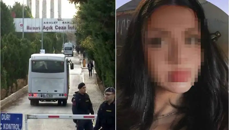 Sahte Gizem Davası: Gerçek Gizem'in Aklandığı Şok Gelişme!