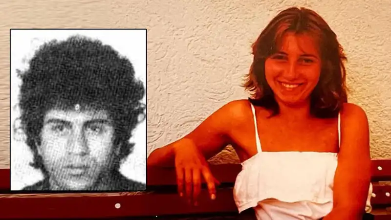 40 Yıl Sonra Gün Yüzüne Çıkan Efsanevi Dosya: Interpol’ün Nazmi Peşindeki Erteleme İhtiyacı