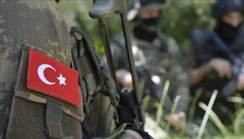 Askerlik Sınıflandırma Sonuçları Ağustos 2025’te Açıklanacak mı?