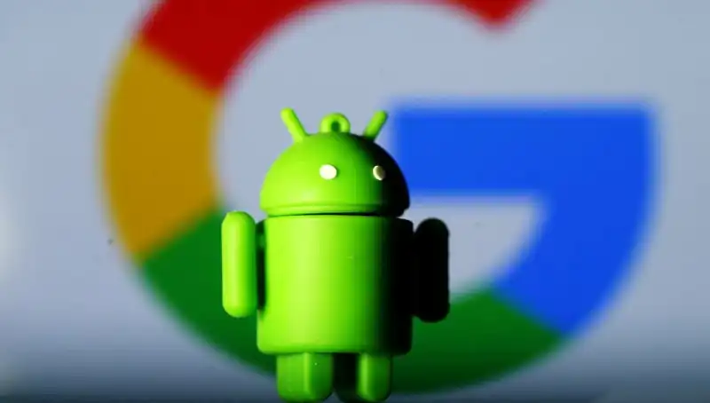 Android 16 ile Gelen Yenilikler: Hemen Öğrenin ve İndirin!