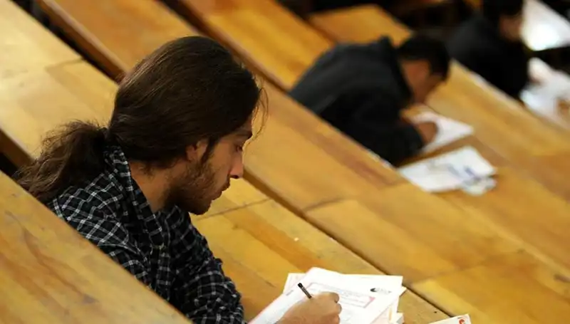 2025 DGS Başvuruları Ne Zaman Başlıyor? İşte Tüm Detaylar!