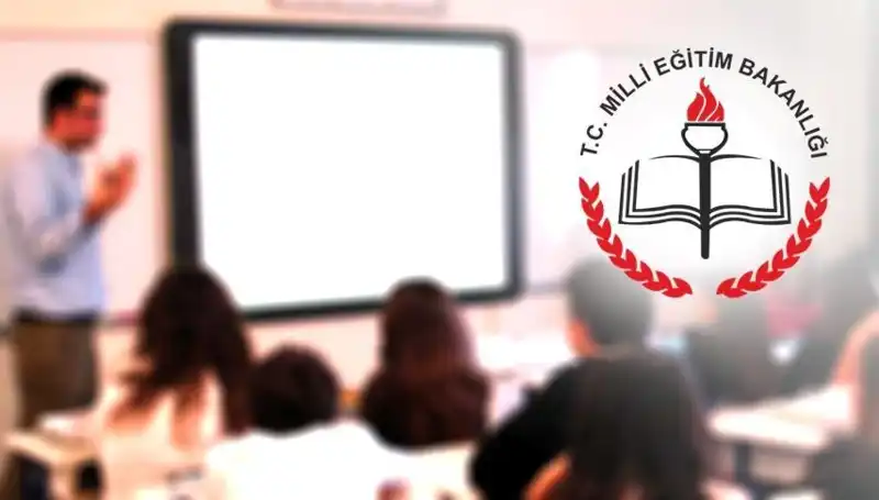 AÖL 2025-2026 Kayıt Takvimi Açıklandı: İşte Tüm Detaylar!