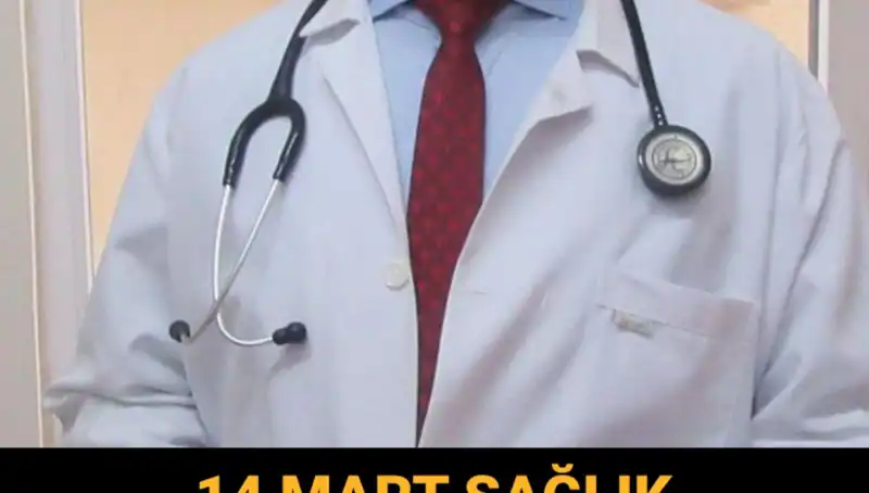 Aile Hekimliği ve Hastaneler 14 Mart’ta Açık mı? Sağlık Durumu Nedir?