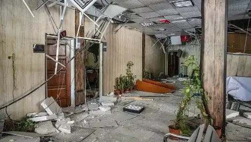 İran'daki İsrail Hedefli Saldırı: 71 Can Kaybı ve Derin Etkiler