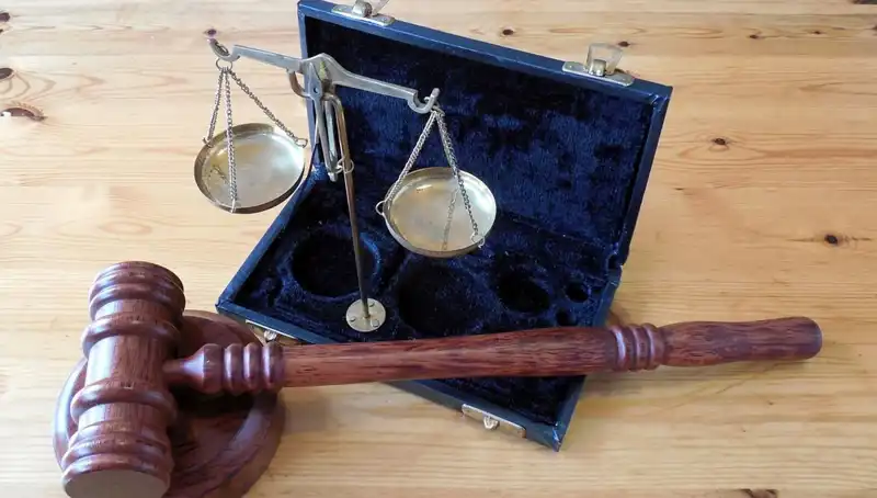 İrtikap Suçu Nedir? Türkiye’deki Hukuki Yansımaları ve Son Gelişmeler