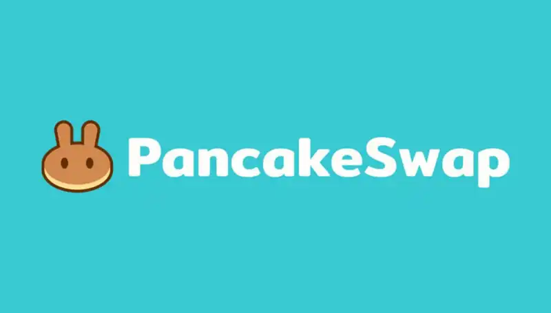 PancakeSwap’a Erişim Engeli: SPK’nın Yasağı Neden Geliyor?