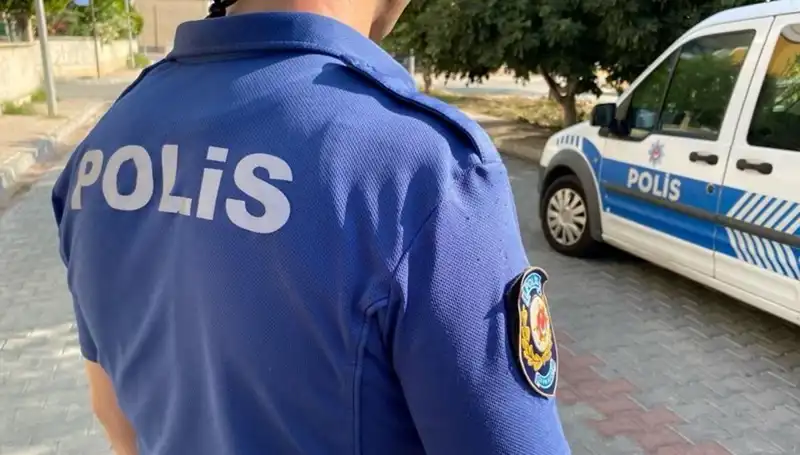 Türkiye’de Polis Tayinleri: 2025 EGM Genel Atama Tarihleri Ne Zaman Açıklanacak?