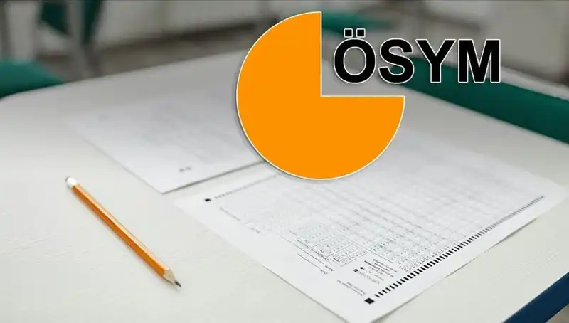 Kaymakamlık Sınav Sonuçları İçin Geri Sayım Başladı: Tarihler Açıklandı mı?