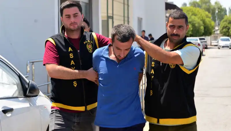 Para Yüzünden Doğan Korkunç Olay: Kadın Annesini Tahta Sopayla Katletti