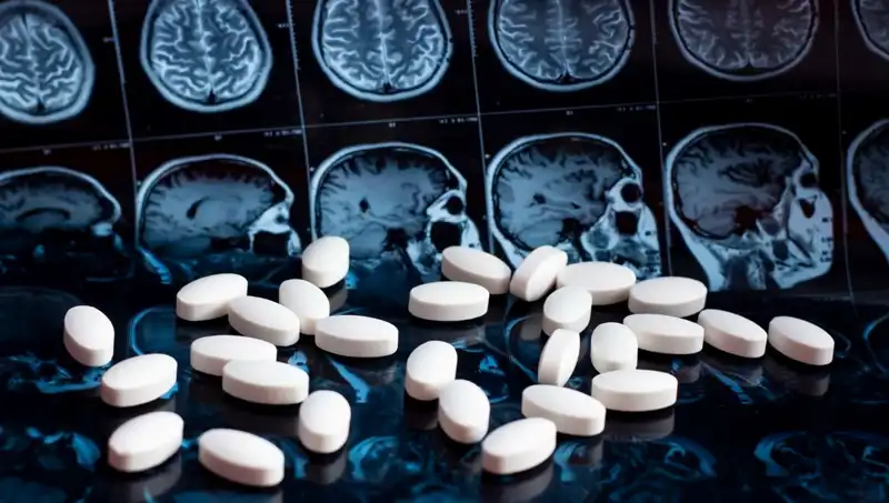 Alzheimer'a Karşı Tek Bir Hap İle Umutlar Yeşeriyor: İnsan Denemeleri Başladı