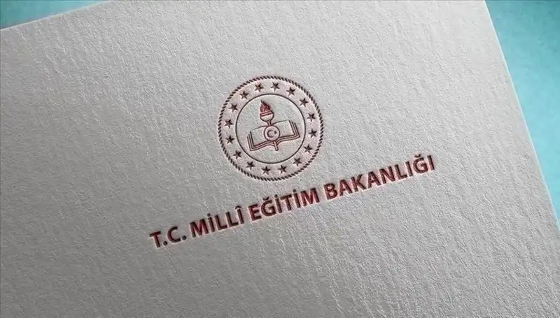 2025 EKYS Sınavının Başlangıç Saati ve Süresi Hakkında Bilmeniz Gerekenler