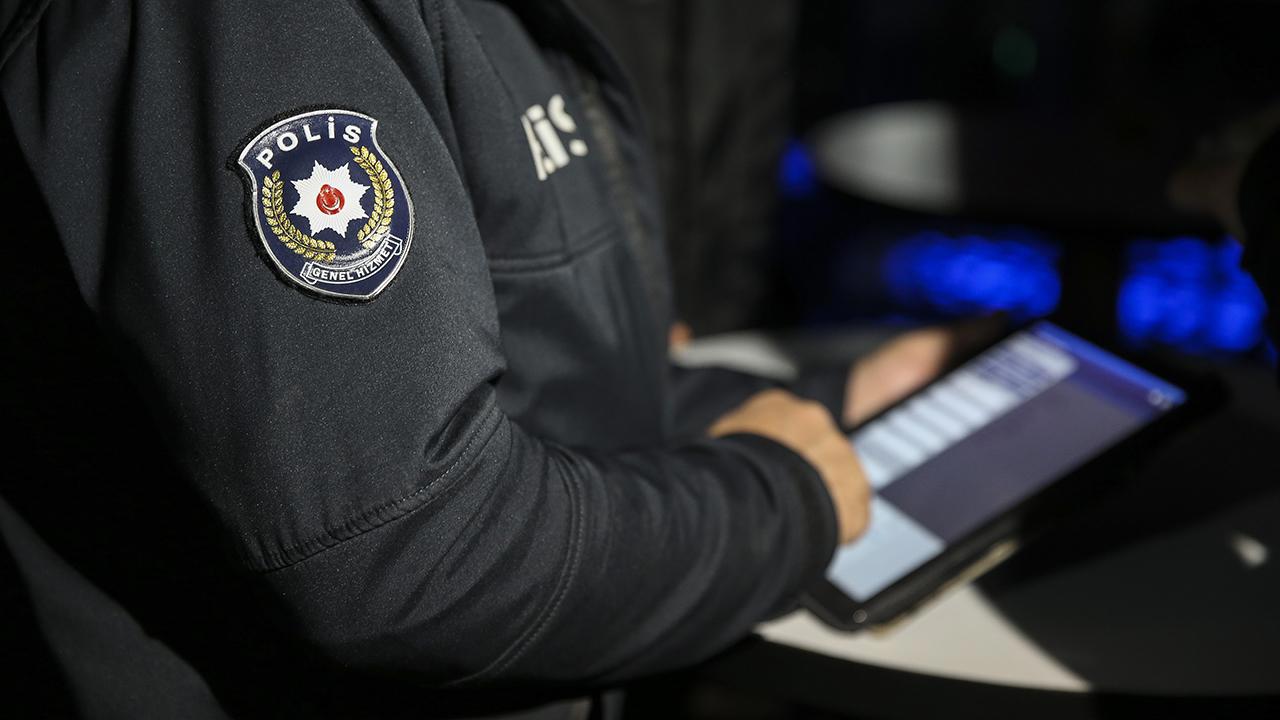 Yetkisiz Çakar Kullanımına Yüksek Cezalar!