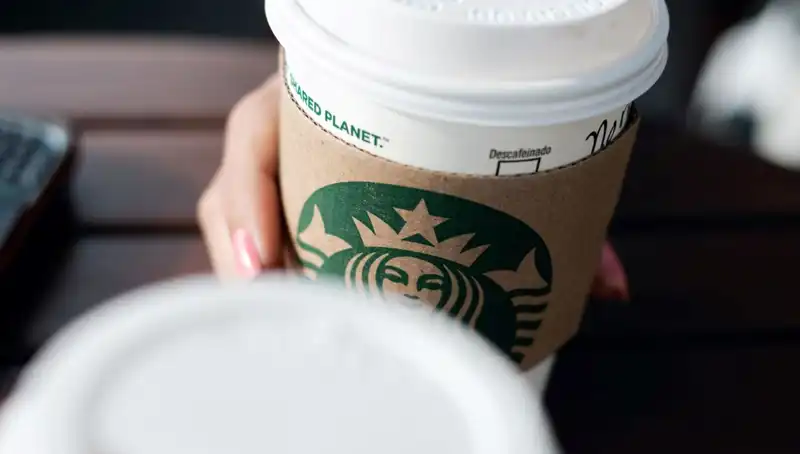 50 Milyon Dolarlık Fincan Kahvenin Düşmanlığı: Starbucks'tan Rekor Tazminat Davası