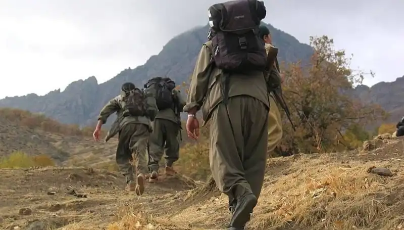 PKK, Silah Bırakma Sürecine Ne Zaman Girecek? Son Gelişmeler İle Değerlendiriyoruz