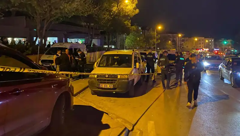 Kayıp Pilotun Ölümü: İntihar mı, Cinayet mi? Çarpıcı Ayrıntılar