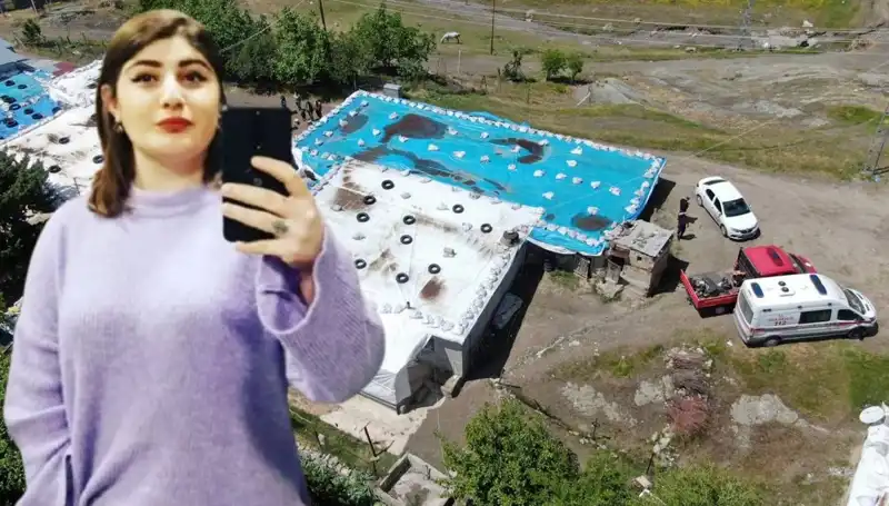 Korkunç Cinayet İtirafı: Gerçekler Aydınlanıyor, Gözler Şokta!