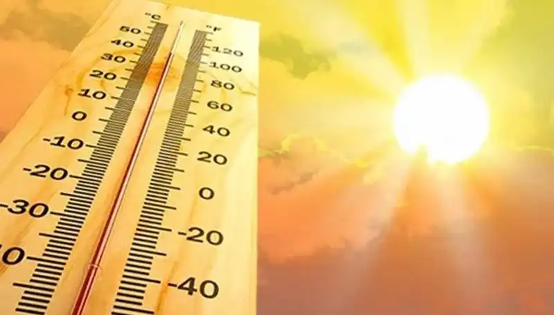 Meteorolojiden Gelen Tahminle Sıcaklıklar Düşmeye Başlıyor: Neler Olacak?