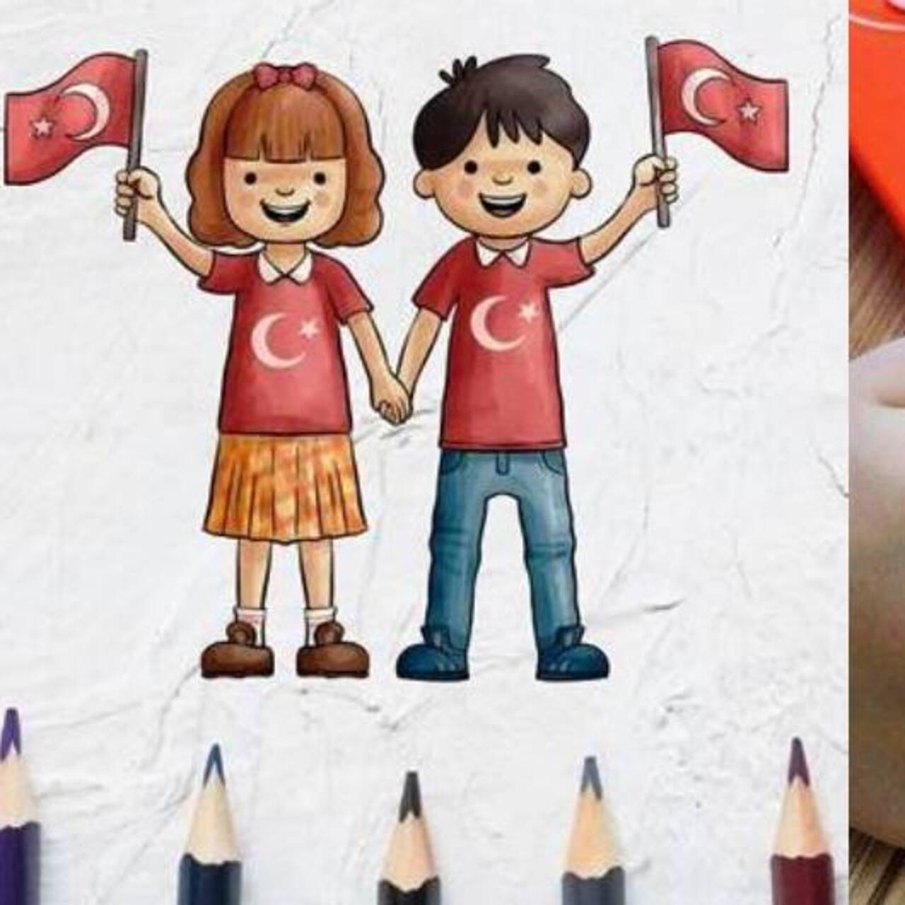 Küçükçekmece'de Yeni Projeler İçin Başvurular Başladı