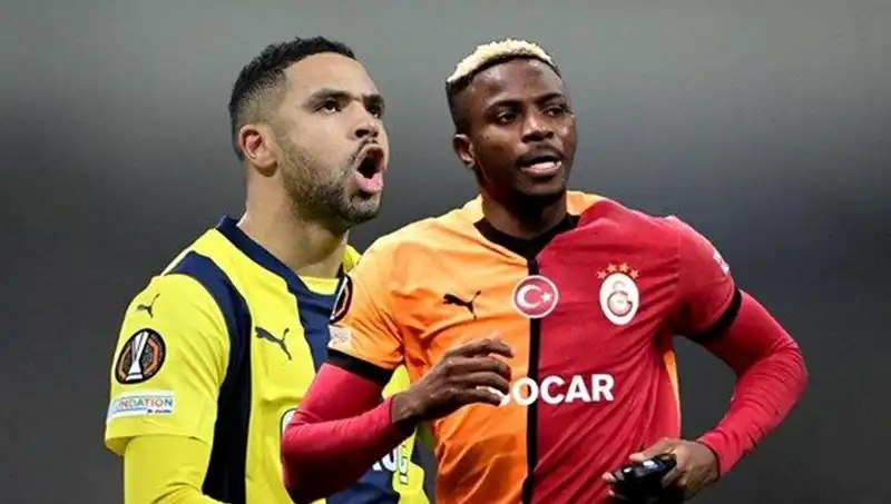 Spor dünyasında zirve yarışı: Şampiyonluk için kritik günler