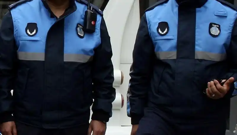 Kayseri'de Dilenci İstihbaratı: Operasyonun Ardındaki Gerçekler Neler?