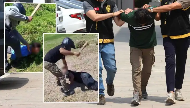 Sopalı İşkence Olayında Şok Eden Yeni Gelişmeler: Soruşturma Derinleşiyor!