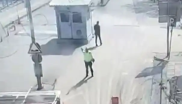 CHP Sözleşmeli Şoförü Hakkında Şok Ev Hapsi Kararı Alındı