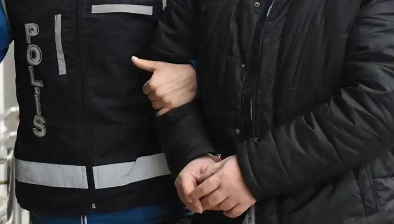 Emniyet ve TSK'dan FETÖ'ye Darbe: Yeni Operasyon Başlatıldı