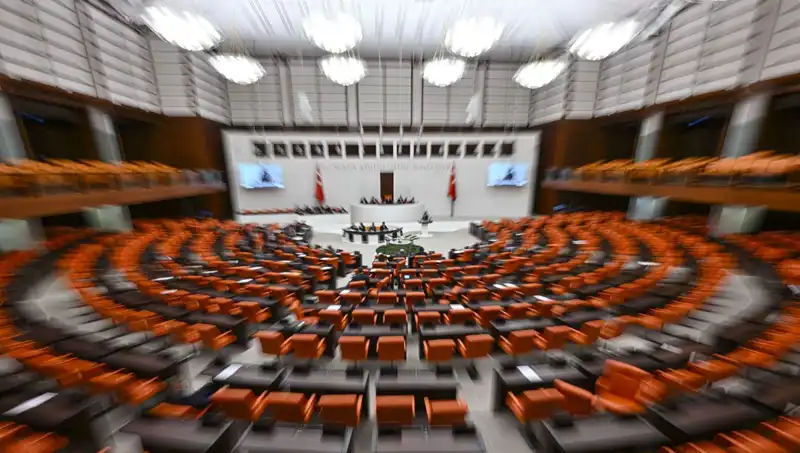 İklim Kanunu Teklifi için Yeni Tarih Belirlendi: Ne Anlama Geliyor?