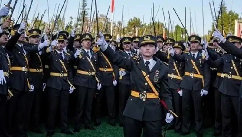 Kılıçlı Yemin ile Emeklilik Hayalini Gerçekleştirin!