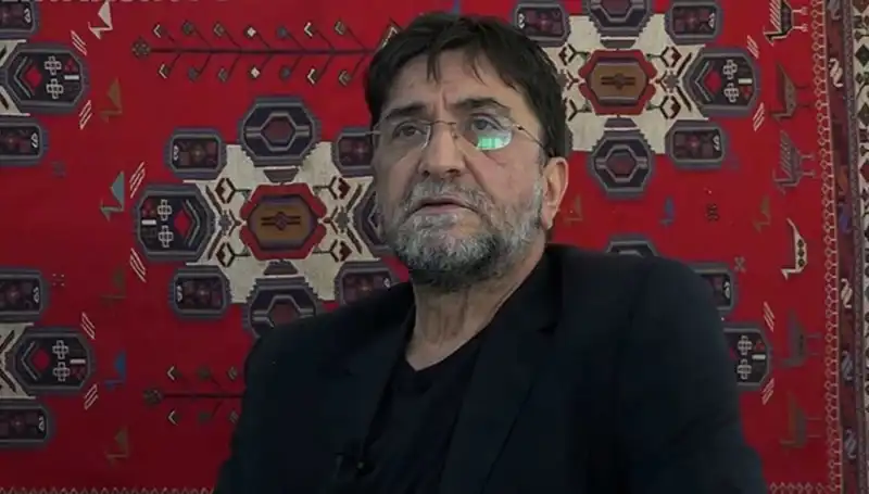 Nihat Genç'in Ölümü: Basının Acı Kaybı ve Mirası
