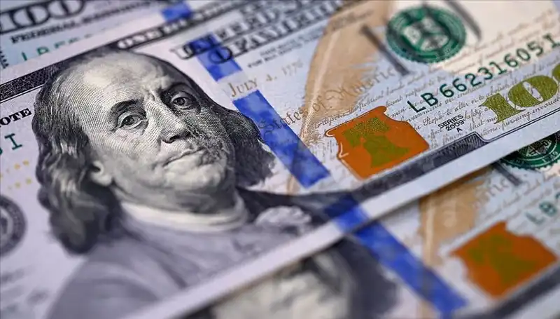 IMF'den Küresel Ekonomi İçin Korkutan Kriz Uyarısı