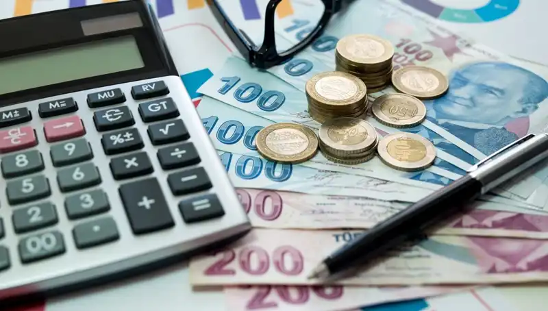 Asgari Ücrette Temmuz Ara Zammı Beklentisi: Yeni Gelişmeler Ne Diyor?