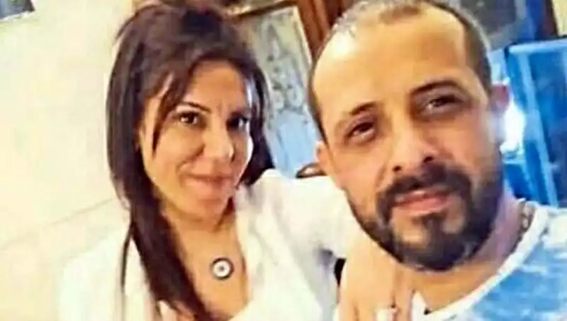 Özlem'in Katili 112'yi Arayıp Ne Dedi? Olayın Yüzleşmesi