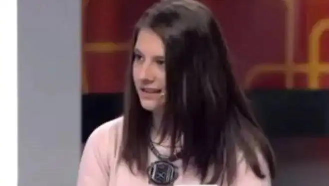 Ece Gürel'in Hayalleri Gerçek Olacak mı? Hayal Listesi Açıklandı!