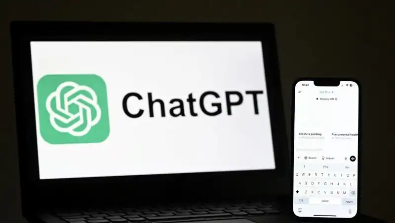 ChatGPT ile Yazılan Her E-posta, Bir Şişe Su Tüketiyor Mu?