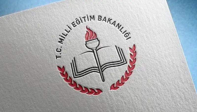 Türkiye'deki Yabancı Öğrencilere Yönelik MEB'den Yenilikçi Eğitim Programı