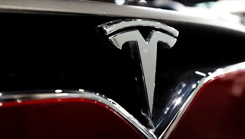 Tesla’da Ucuz Model Tartışmaları Derinleşiyor: FSD Bekleyen HW3 Sahipleri Ne Yapacak?