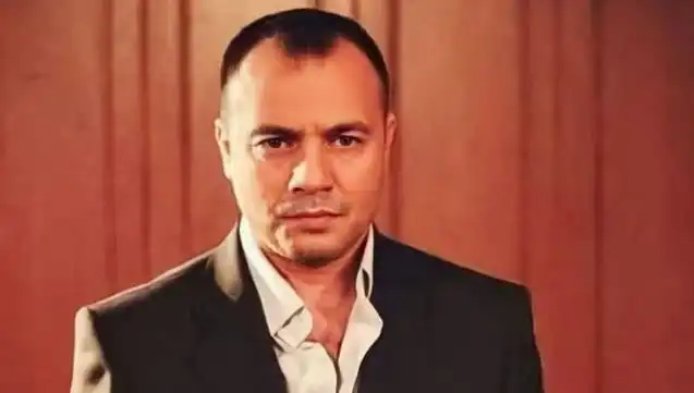 Süleyman Çakır: Usta Tiyatristin 21 Yıl Önceki Vefatı Unutulmadı