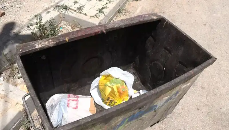 : Evde Doğum Yapan Kadın Şok Edici Bir Suçla Gündeme Geldi